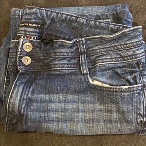 AXCESS Brand Size 14; Women’s Jeans! 💥💥